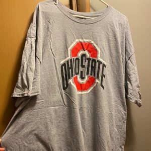 Ohio state